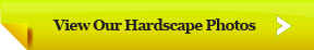 View Photos of Our Hardscape Work