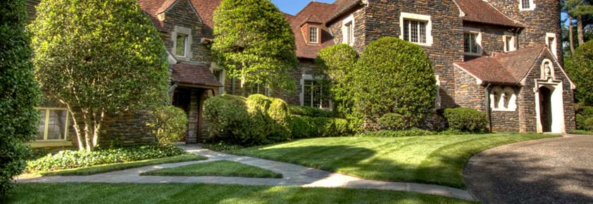 Slideshow Image 2