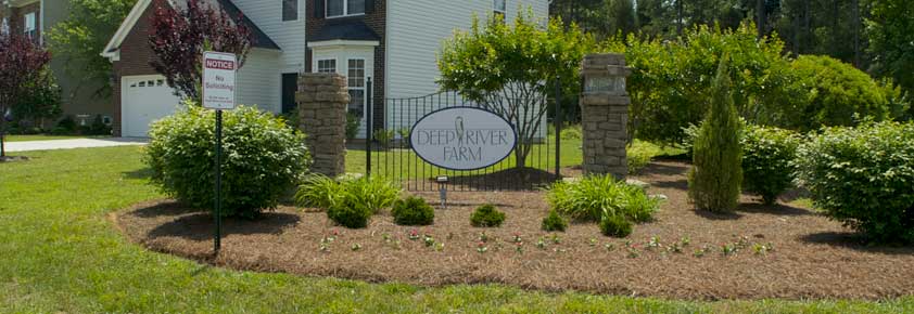 Slideshow Image 3